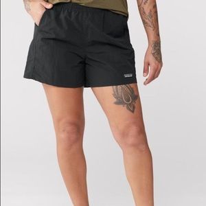 Patagonia Women’s 5” Baggies Shorts